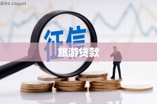 苑里旅游贷款