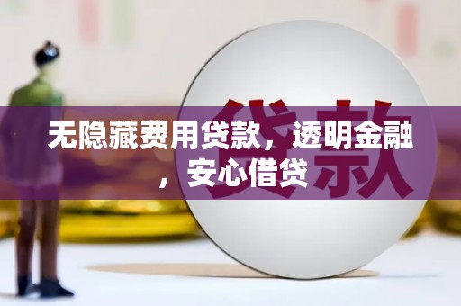 温泉无隐藏费用贷款，透明金融，安心借贷